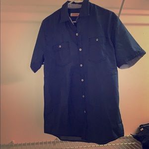 Men’s shirt